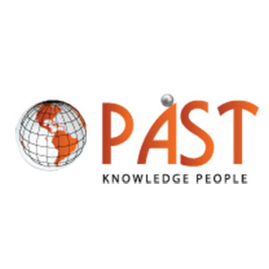 opast online